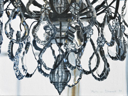 Berliner und preußische Motive